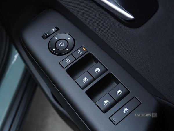 Used Hyundai KONA 2024 for sale - 77441659: Photo 13