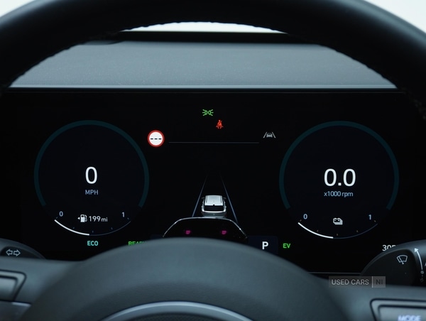 Used Hyundai KONA 2024 for sale - 77441659: Photo 15