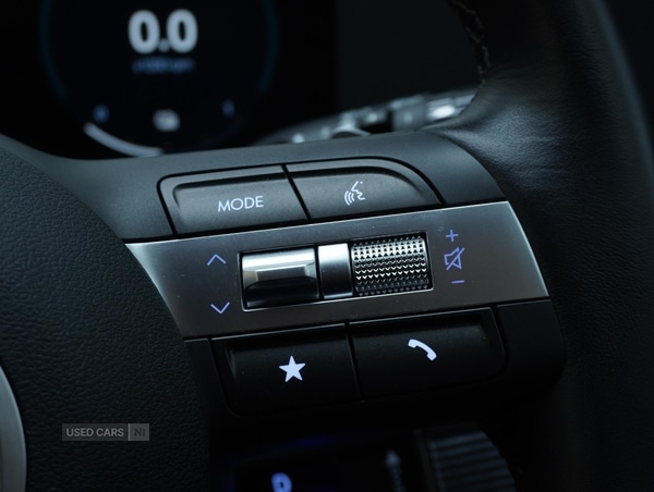 Used Hyundai KONA 2024 for sale - 77441659: Photo 21