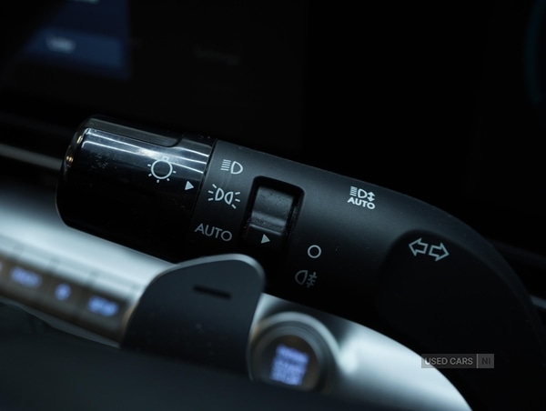 Used Hyundai KONA 2024 for sale - 77441659: Photo 22