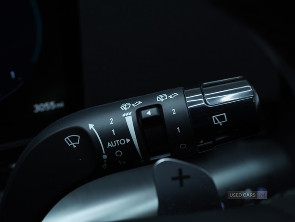 Used Hyundai KONA 2024 for sale - 77441659: Photo 23