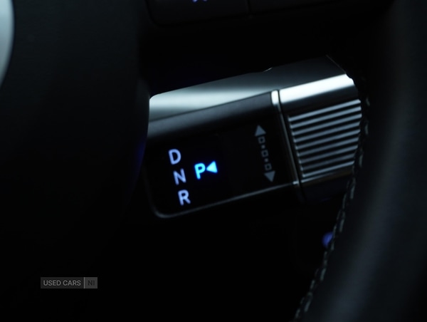 Used Hyundai KONA 2024 for sale - 77441659: Photo 24