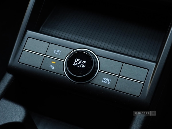 Used Hyundai KONA 2024 for sale - 77441659: Photo 25