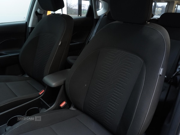 Used Hyundai KONA 2024 for sale - 77441659: Photo 26