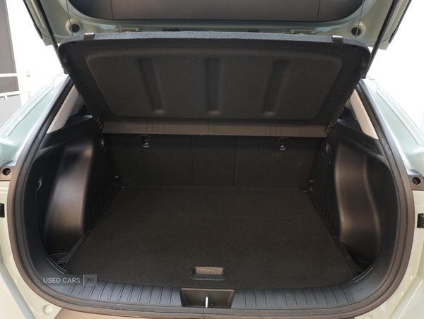 Used Hyundai KONA 2024 for sale - 77441659: Photo 6