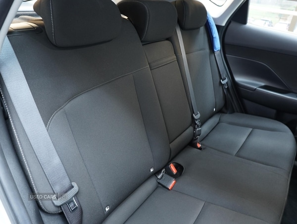 Used Hyundai KONA 2024 for sale - 77441659: Photo 9