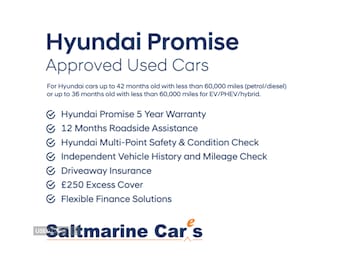 Used Hyundai IONIQ 5 2024 for sale - 79013442: Photo