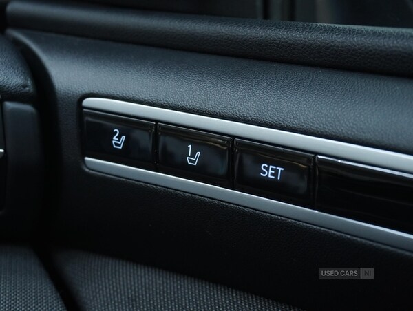 Used Hyundai TUCSON 2021 for sale - 77321175: Photo 28