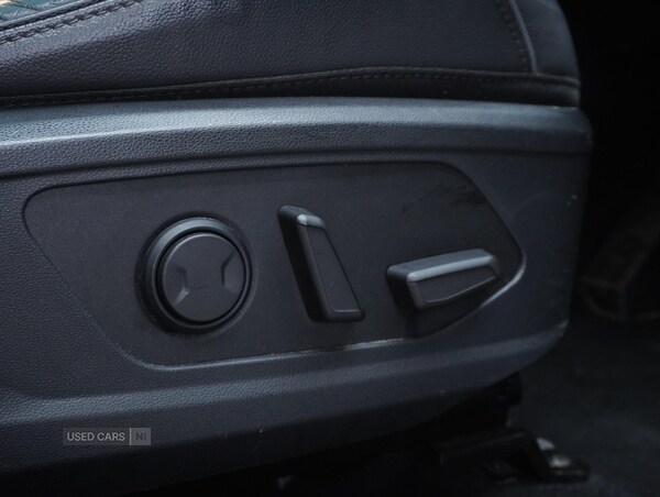 Used Hyundai TUCSON 2021 for sale - 77321175: Photo 29