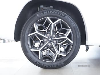 Used Hyundai TUCSON 2023 for sale - 79742351: Photo