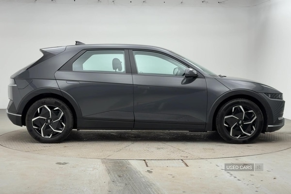 Used Hyundai IONIQ 5 2024 for sale - 77163768: Photo 7