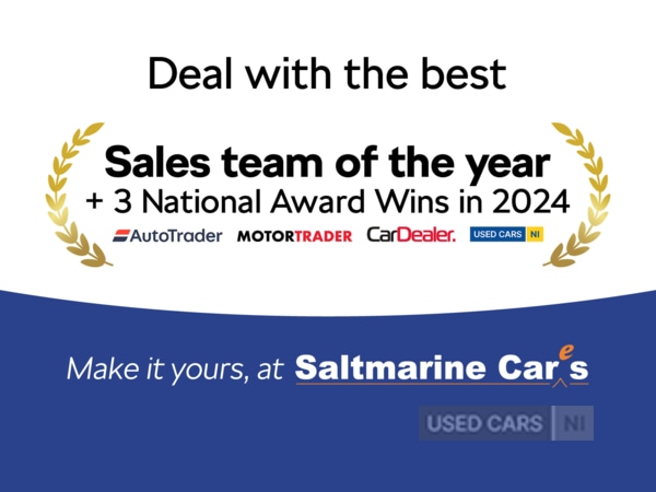 Used Hyundai BAYON 2022 for sale - 77659417: Photo 2