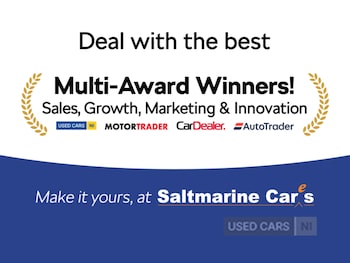 Used Hyundai TUCSON 2022 for sale - 78292721: Photo