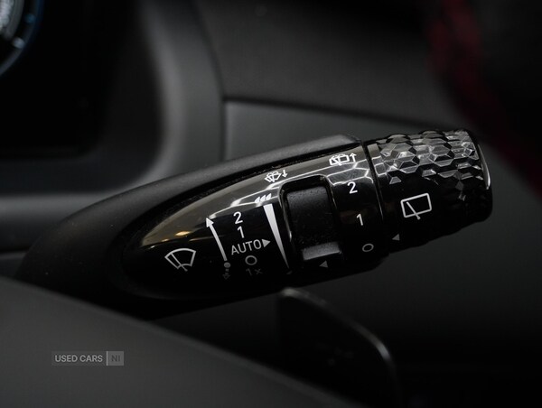 Used Hyundai TUCSON 2021 for sale - 75720943: Photo 23