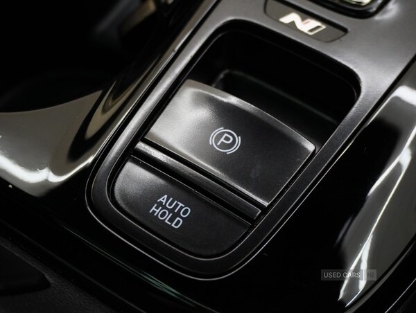 Used Hyundai TUCSON 2021 for sale - 75720943: Photo 26