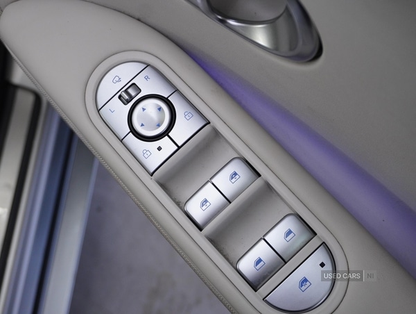 Used Hyundai IONIQ 5 2021 for sale - 76139021: Photo 12
