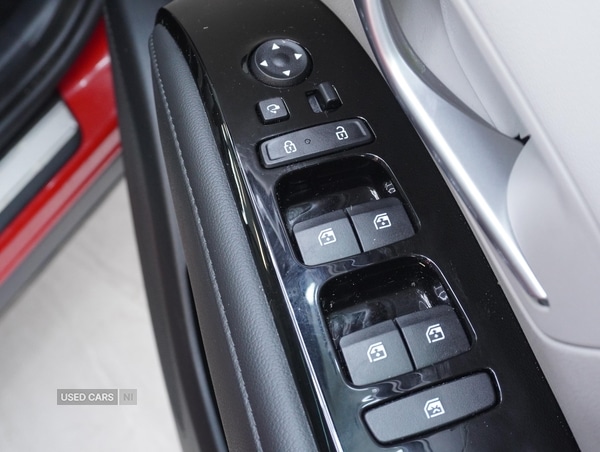 Used Hyundai TUCSON 2023 for sale - 78205652: Photo 13