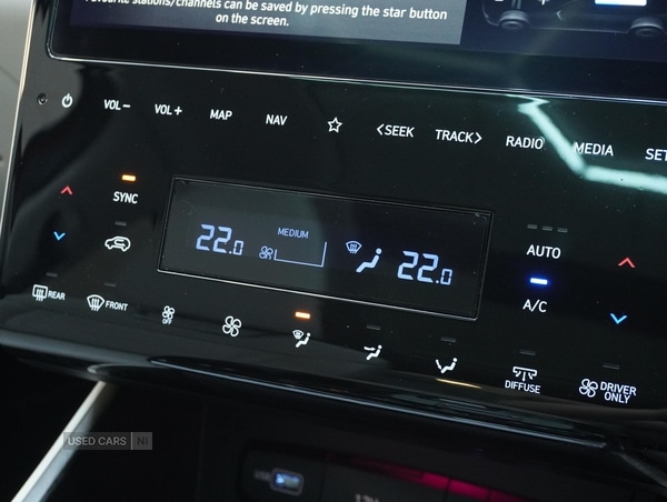 Used Hyundai TUCSON 2023 for sale - 78205652: Photo 19