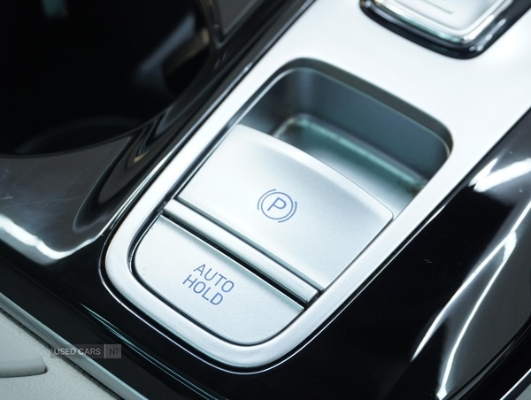 Used Hyundai TUCSON 2023 for sale - 78205652: Photo 23