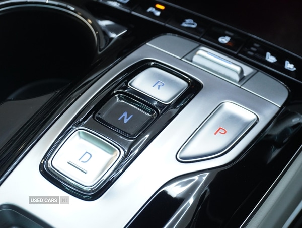 Used Hyundai TUCSON 2023 for sale - 78205652: Photo 24