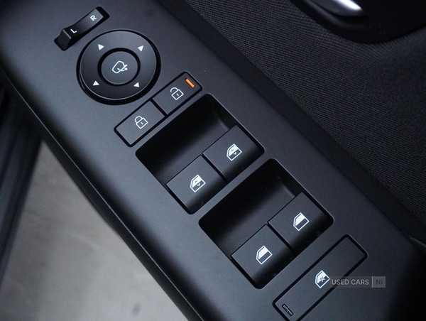 Used Hyundai KONA 2025 for sale - 76802755: Photo 11