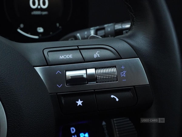 Used Hyundai KONA 2025 for sale - 76802755: Photo 20