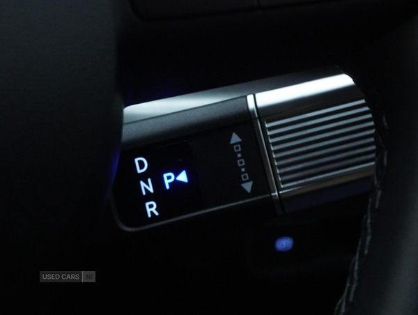 Used Hyundai KONA 2025 for sale - 76802755: Photo 21