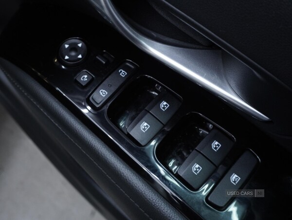 Used Hyundai TUCSON 2021 for sale - 76551393: Photo 13