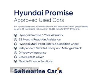 Used Hyundai IONIQ 5 2025 for sale - 78475831: Photo