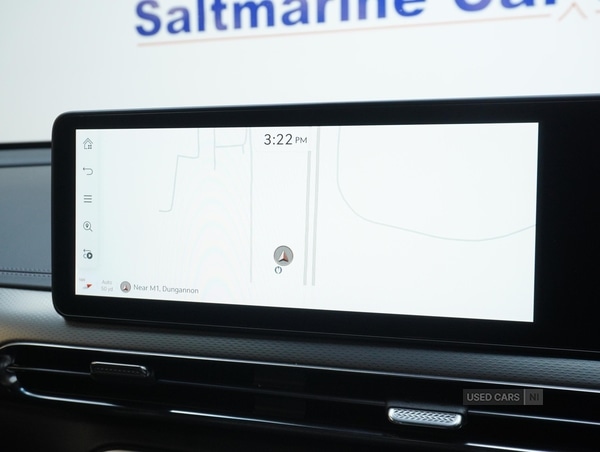 Used Genesis GV60 2022 for sale - 77156913: Photo 18