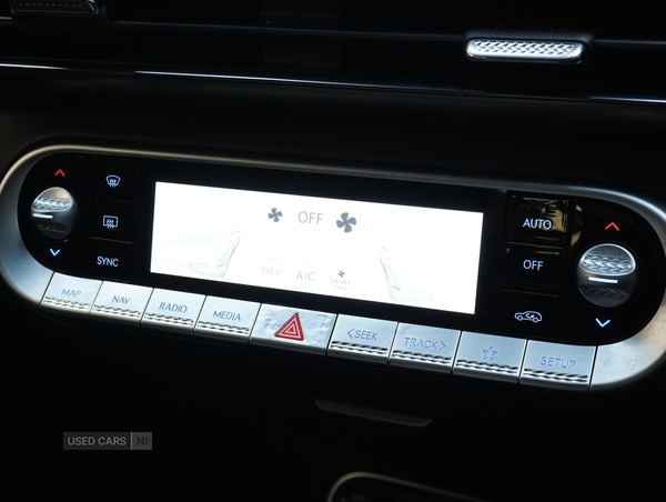 Used Genesis GV60 2022 for sale - 77156913: Photo 19