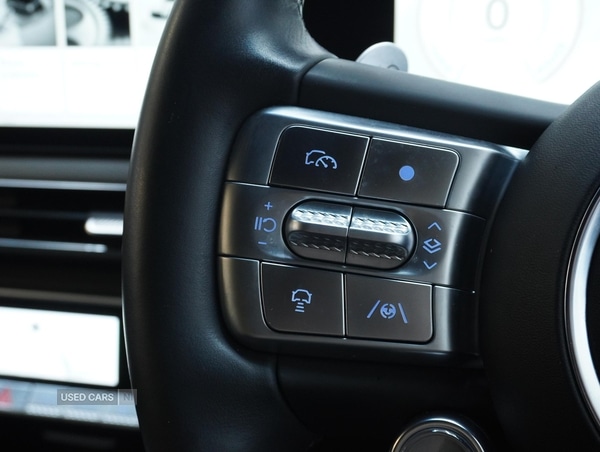 Used Genesis GV60 2022 for sale - 77156913: Photo 20