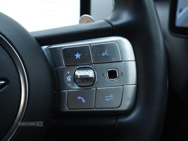 Used Genesis GV60 2022 for sale - 77156913: Photo 21