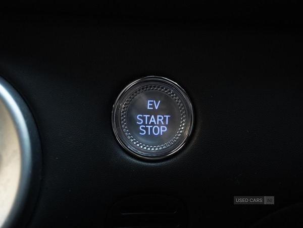 Used Genesis GV60 2022 for sale - 77156913: Photo 22