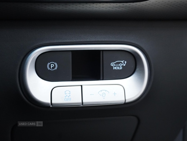 Used Genesis GV60 2022 for sale - 77156913: Photo 23