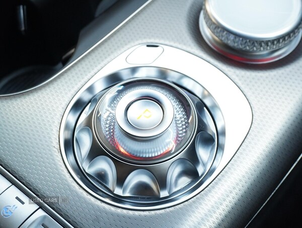 Used Genesis GV60 2022 for sale - 77156913: Photo 24