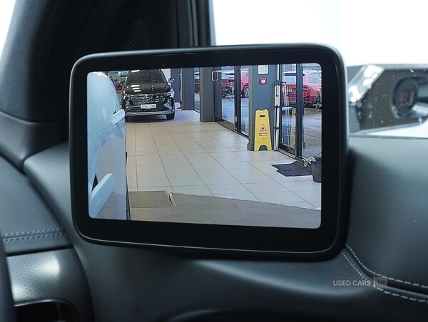 Used Genesis GV60 2022 for sale - 77156913: Photo 28