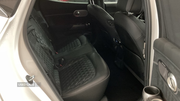 Used Genesis GV60 2022 for sale - 77156913: Photo 3