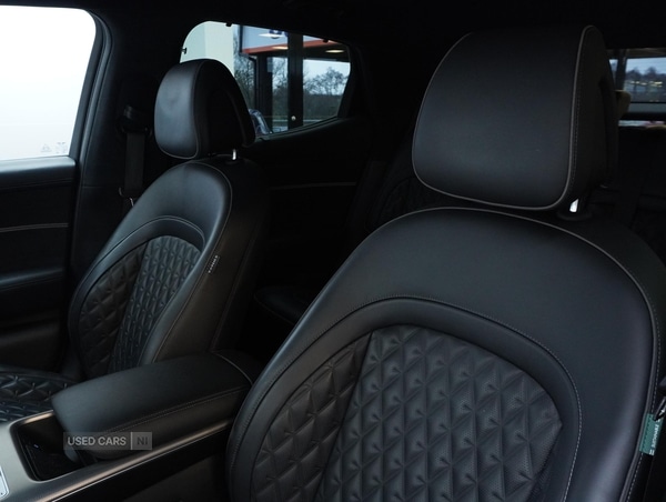 Used Genesis GV60 2022 for sale - 77156913: Photo 30