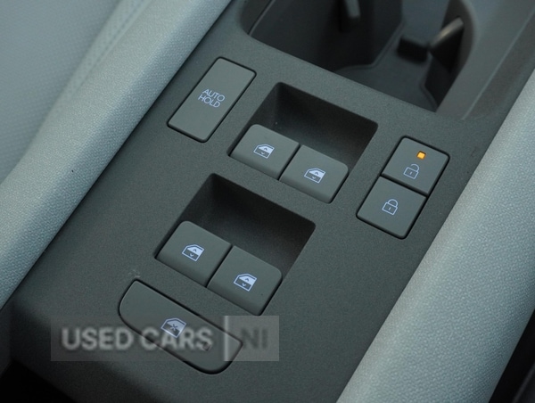 Used Hyundai IONIQ 6 2025 for sale - 77613287: Photo 12