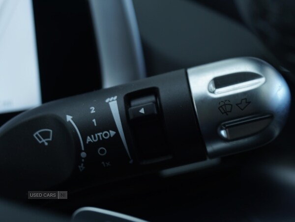 Used Hyundai IONIQ 6 2025 for sale - 77613287: Photo 24