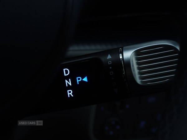 Used Hyundai IONIQ 6 2025 for sale - 77613287: Photo 25