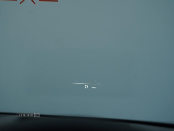 Used Hyundai IONIQ 6 2025 for sale - 77613287: Photo 27