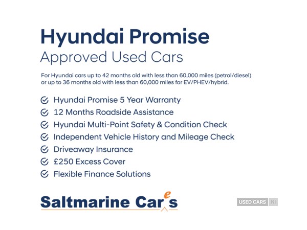 Used Hyundai IONIQ 6 2025 for sale - 77613287: Photo 36