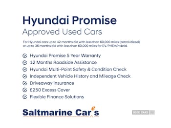 Used Hyundai IONIQ 6 2025 for sale - 77613287: Photo