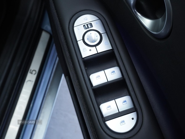 Used Hyundai IONIQ 5 2023 for sale - 77825412: Photo 12