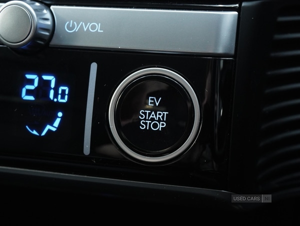 Used Hyundai IONIQ 5 2023 for sale - 77825412: Photo 26