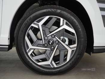 Used Hyundai KONA 2025 for sale - 75340312: Photo