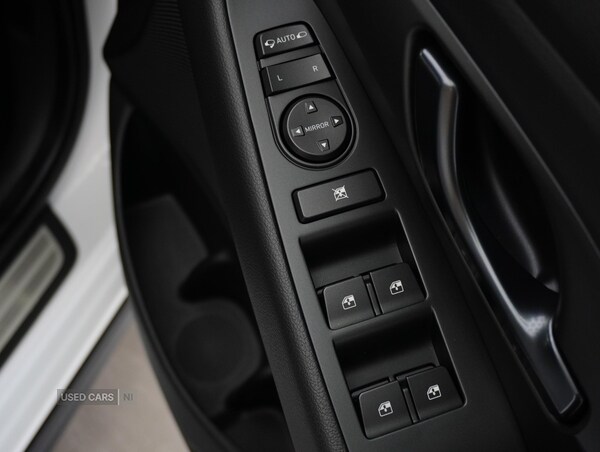 Used Hyundai i30 2023 for sale - 75520884: Photo 12