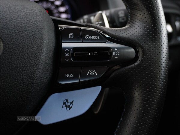 Used Hyundai i30 2023 for sale - 75520884: Photo 21